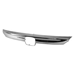 Honda Accord 2018–2020 Grille – HO1210161 product photo