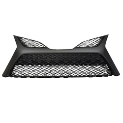 Toyota Camry 2018–2020 Grille (Front) – TO1036185 product photo