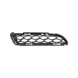 Dodge Durango 2018–2020 Lt Front Bumper Insert (Front) – CH1038231 product photo