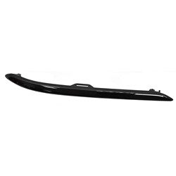 Honda Pilot 2019–2022 Rt Front Bumper Molding (Front) – HO1047108 product photo