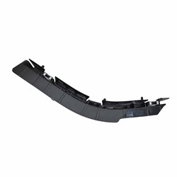 Mercedes-Benz Metris 2016–2023 Front Bumper Cover (Front) – MB1042126 product photo