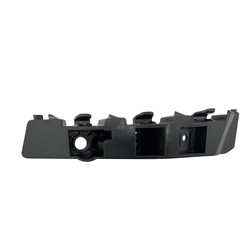 Kia Sportage 2023–2024 Front Bumper Cover (Front) – KI1042143 product photo
