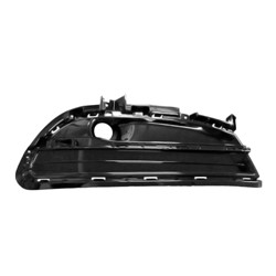 Buick Lacrosse 2017–2019 Rt Front Bumper Insert (Front) – GM1039201 product photo