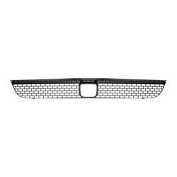 Dodge Challenger 2019–2023 Grille (Front) – CH1036232 product photo