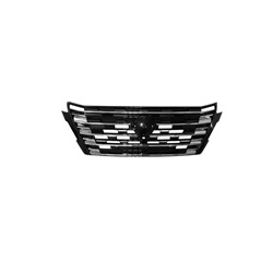 Nissan Rogue 2024–2025 Grille – NI1200349 product photo