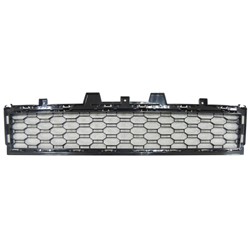Bmw X5 2019–2023 Grille (Front) – BM1036202 product photo