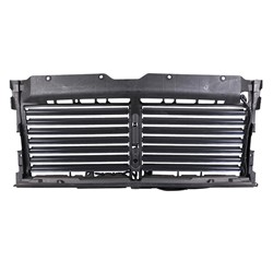 Chevrolet Suburban / Tahoe 2021–2024 Grille – GM1206123 product photo