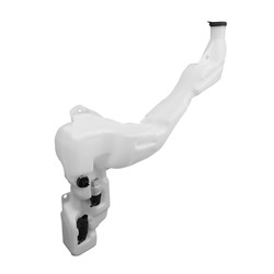 Chevrolet Equinox 2018–2022 & more Windshield Washer Tank Assy – GM1288235 product photo