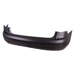 Volkswagen Passat 2016–2019 Rear Bumper Cover (Rear) – VW1100209 product photo