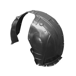 Buick Envision 2016–2020 Fender (Front) – GM1248285 product photo