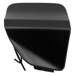 Lexus IS200t / IS350 2017–2020 Rear Bumper Tow Hook Cover (Rear) – LX1129108 product photo