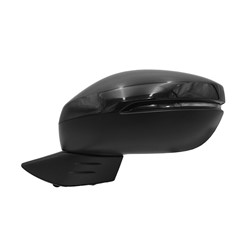 Honda Civic 2022–2024 Side Mirror (Rear) – HO1320352 product photo