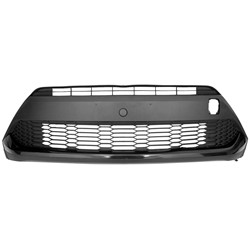 Toyota C-HR 2020–2022 Grille (Front) – TO1036223 product photo