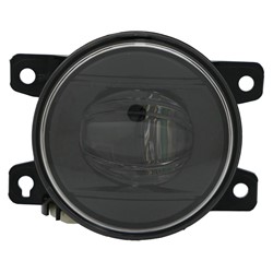 Acura Integra 2023–2025 & more Fog Light – HO2593149 product photo