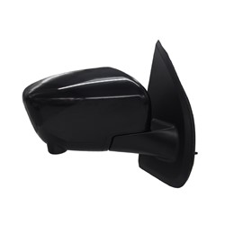 Nissan Frontier 2022–2025 Side Mirror (Rear) – NI1321340 product photo