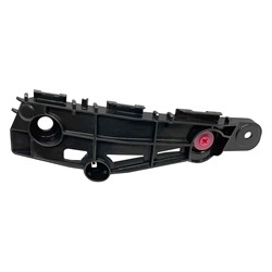 Lexus RX350 / RX350h & more 2023–2025 Front Bumper Cover (Front) – LX1042132 product photo