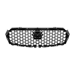 Mazda CX-50 2023–2025 Grille – MA1200226 product photo