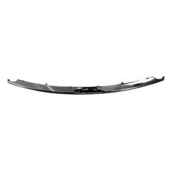 Jeep Grand Cherokee 2017–2021 Front Bumper Insert (Front) – CH1037121 product photo