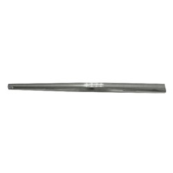 Nissan Pathfinder 2013–2020 Lt Front Door Side Molding (Front) – NI1304102 product photo