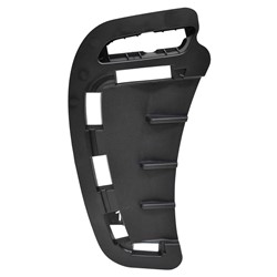 Hyundai Sonata 2020–2022 Lt Front Bumper Insert (Front) – HY1038161 product photo