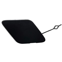 Cadillac ATS 2015–2018 Tow Hook Cover – GM1029138 product photo