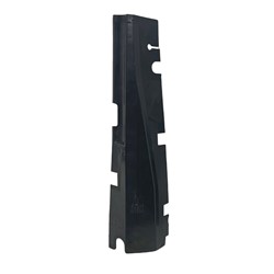 Chevrolet Colorado 2015–2022 & more Grille (Passenger side) – GM1218185 product photo