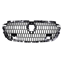 Mazda CX-90 2024–2025 Grille – MA1200230 product photo