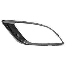 Dodge Durango 2014–2020 Lt Front Bumper Insert (Front) – CH1038163 product photo