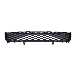 Jeep Grand Cherokee L 2021–2024 Grille (Front) – CH1036205 product photo