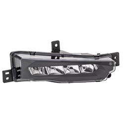 Bmw X3 / X4 2020–2021 Fog Light – BM2593162 product photo