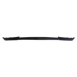 Gmc Acadia 2017–2019 Front Bumper Deflector (Front) – GM1092261 product photo