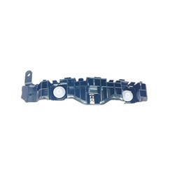 Honda Passport / Ridgeline 2021–2025 Front Bumper Cover (Front) – HO1043157 product photo