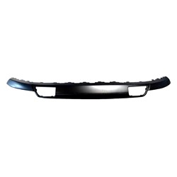 Ford Expedition 2018–2021 Front Bumper Valance (Front) – FO1095297 product photo