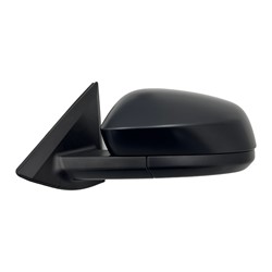 Toyota Tacoma 2024–2025 Side Mirror (Rear) – TO1320459 product photo