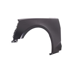 Chevrolet Camaro 2016–2024 Fender (Front) – GM1240399 product photo