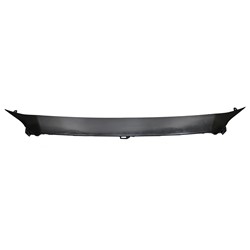 Toyota Highlander 2020–2025 Grille – TO1217102 product photo