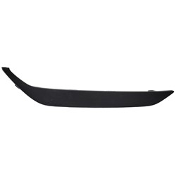 Hyundai Tucson 2016–2018 Rt Front Bumper Insert (Front) – HY1039146 product photo