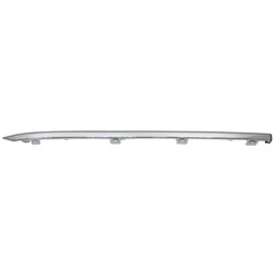 Honda Accord 2018–2022 Rt Rear Bumper Molding (Rear) – HO1147102 product photo