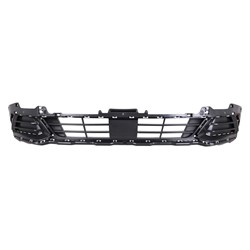 Kia Sportage 2023–2024 Grille (Front) – KI1036187 product photo