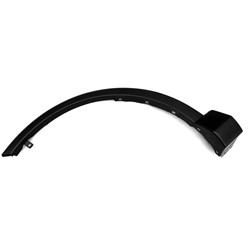 Toyota RAV4 2016–2018 Lt Front Wheel Opening Molding (Front) – TO1290113 product photo