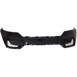 Kia Carnival 2022–2024 Front Bumper Cover (Front) – KI1000218 product photo