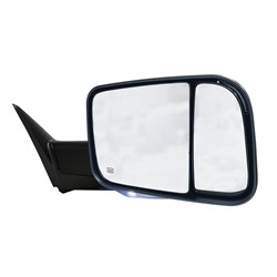 Ram 3500 / 4500 & more 2019–2020 Side Mirror (Rear) – CH1321494 product photo