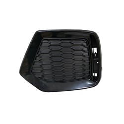 Honda Civic 2018–2019 Rt Rear Bumper Insert (Rear) – HO1139105 product photo