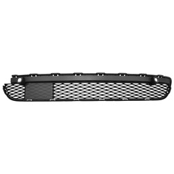 Infiniti QX60 2016–2020 Grille (Front) – IN1036114 product photo