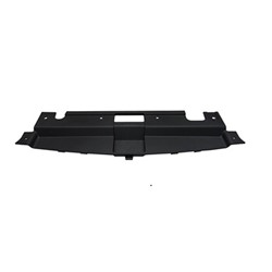 Kia Soul 2014–2019 Front Panel Molding (Front) – KI1224114 product photo