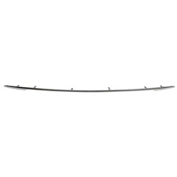 Toyota Sienna 2021–2025 Rear Bumper Molding (Rear) – TO1144108 product photo
