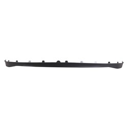 Infiniti QX60 2022–2025 Front Bumper Spoiler (Front) – IN1093103 product photo