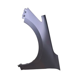 Acura Integra 2023–2025 Fender (Front) – AC1240134 product photo