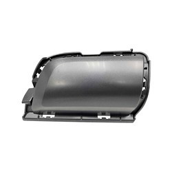 Ford Expedition 2022–2024 Tow Hook Cover (Passenger side) – FO1029119 product photo