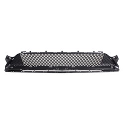 Mercedes-Benz C300 2019–2023 Grille (Front) – MB1036167 product photo